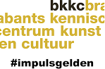 Logo bkkc